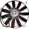 MASTER-SPORT 406-3730010-PCS-MS Fan, radiator